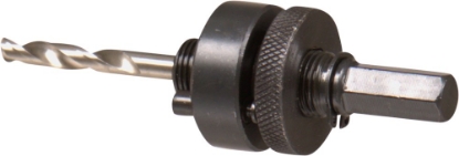 Afbeelding - https-www-ez-catalog-nl-Asset-485d2924f3bf41a0ac65bb33c5b7f833-ImageFullSize-1513773-1-jpg